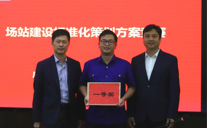 S36沙龙会 - 要玩就玩沙龙会