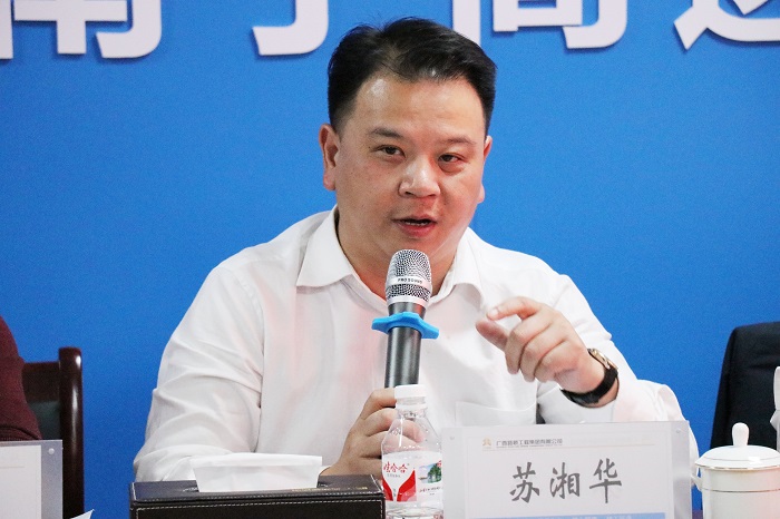 S36沙龙会 - 要玩就玩沙龙会