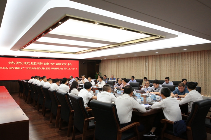 S36沙龙会 - 要玩就玩沙龙会