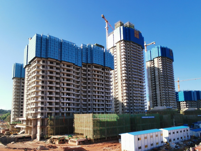 S36沙龙会 - 要玩就玩沙龙会