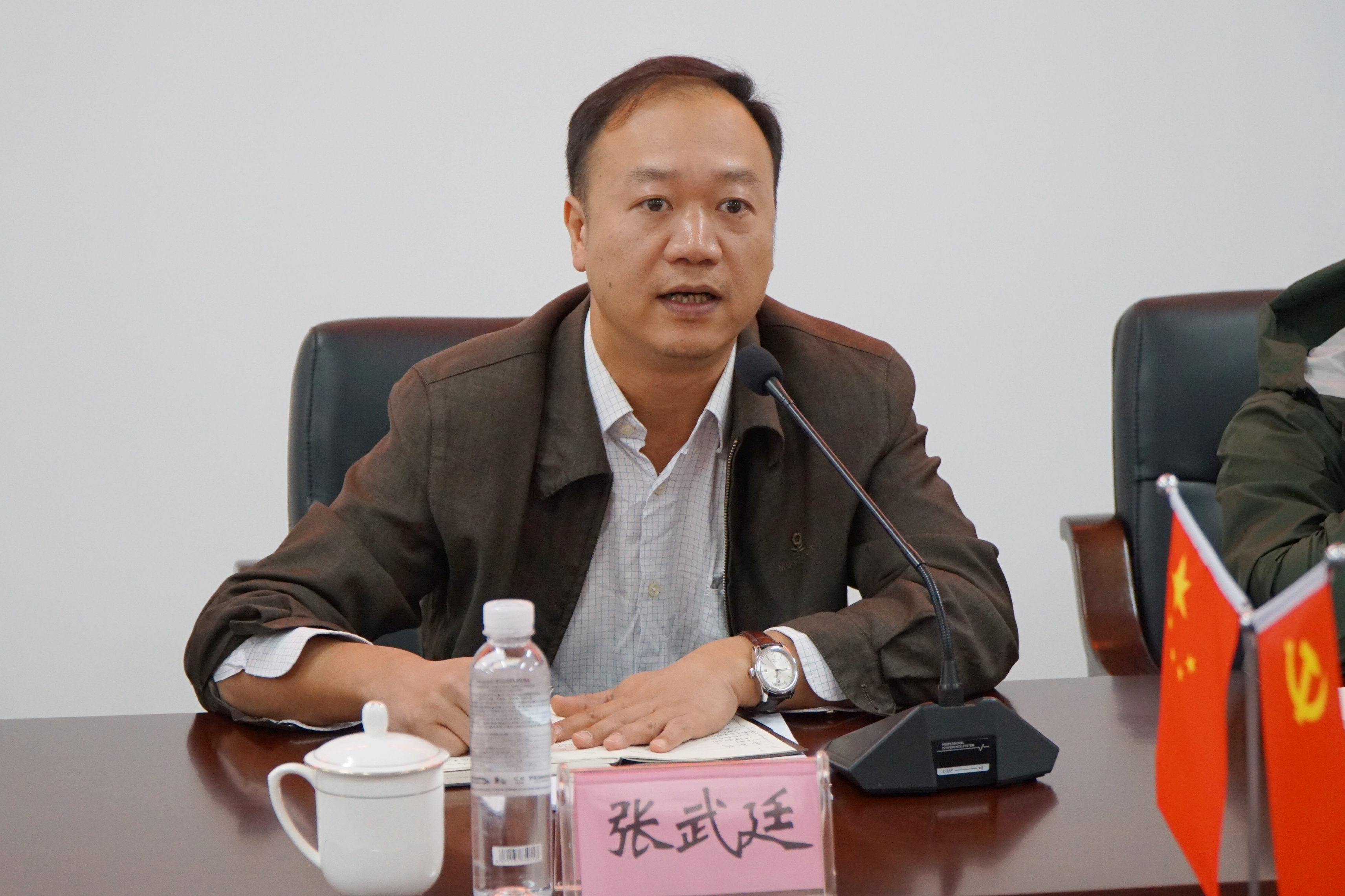 S36沙龙会 - 要玩就玩沙龙会