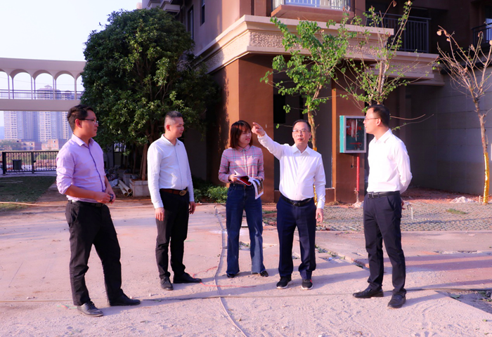 S36沙龙会 - 要玩就玩沙龙会