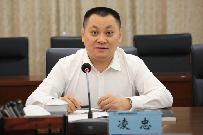 S36沙龙会 - 要玩就玩沙龙会