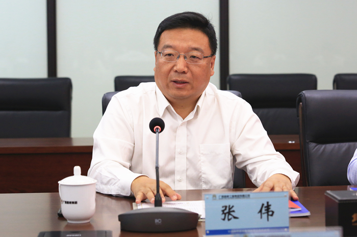 S36沙龙会 - 要玩就玩沙龙会