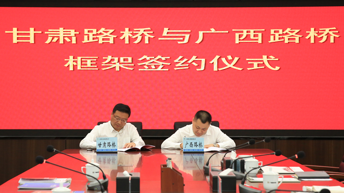 S36沙龙会 - 要玩就玩沙龙会