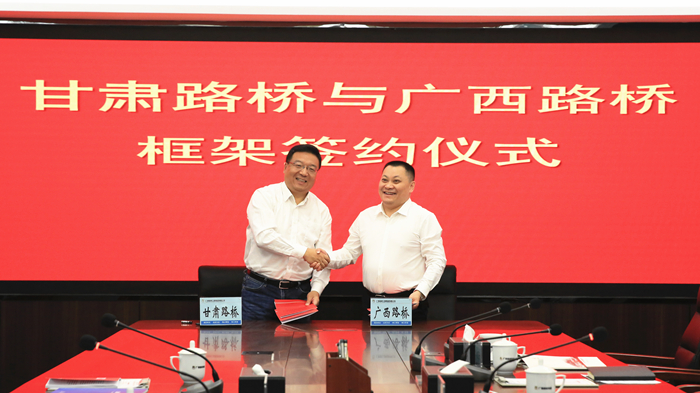 S36沙龙会 - 要玩就玩沙龙会