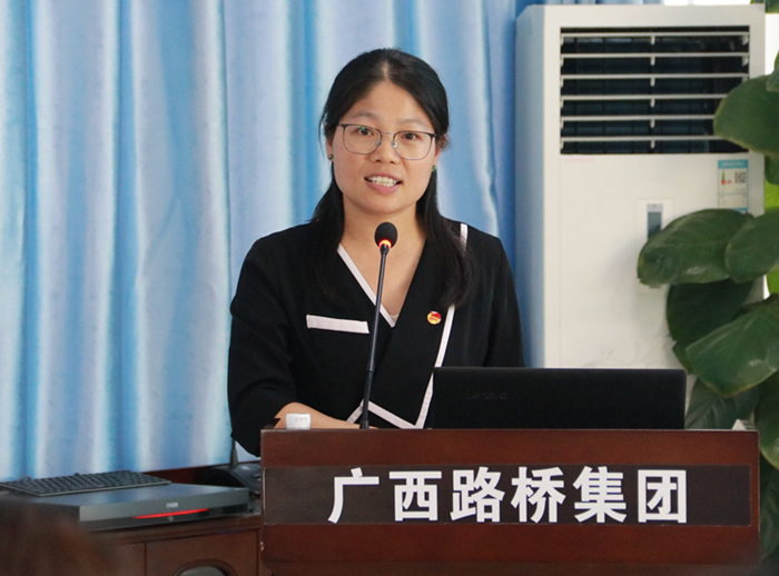 S36沙龙会 - 要玩就玩沙龙会