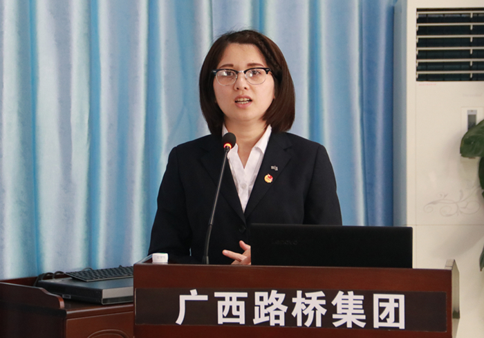 S36沙龙会 - 要玩就玩沙龙会