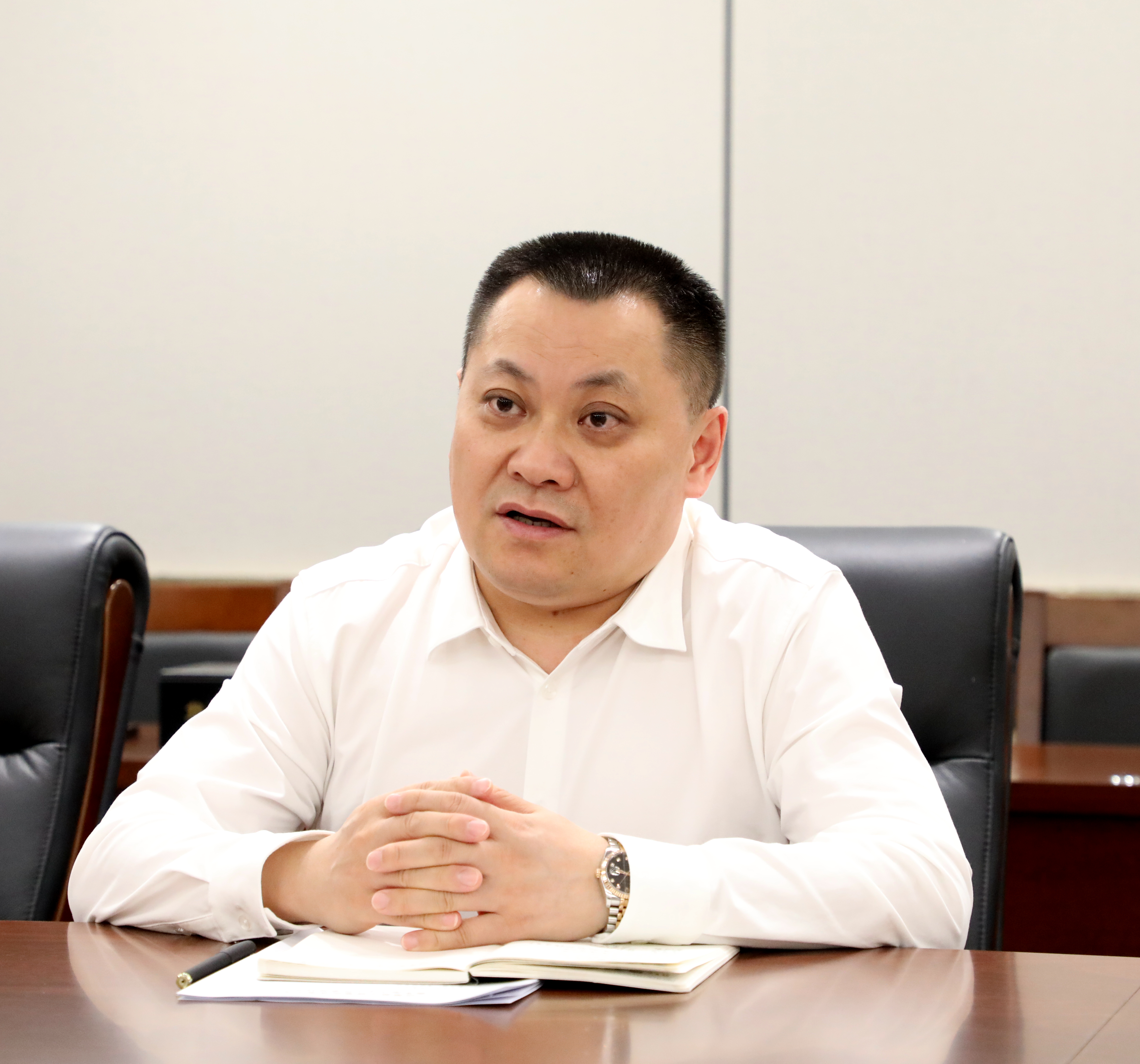 S36沙龙会 - 要玩就玩沙龙会