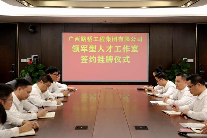 S36沙龙会 - 要玩就玩沙龙会