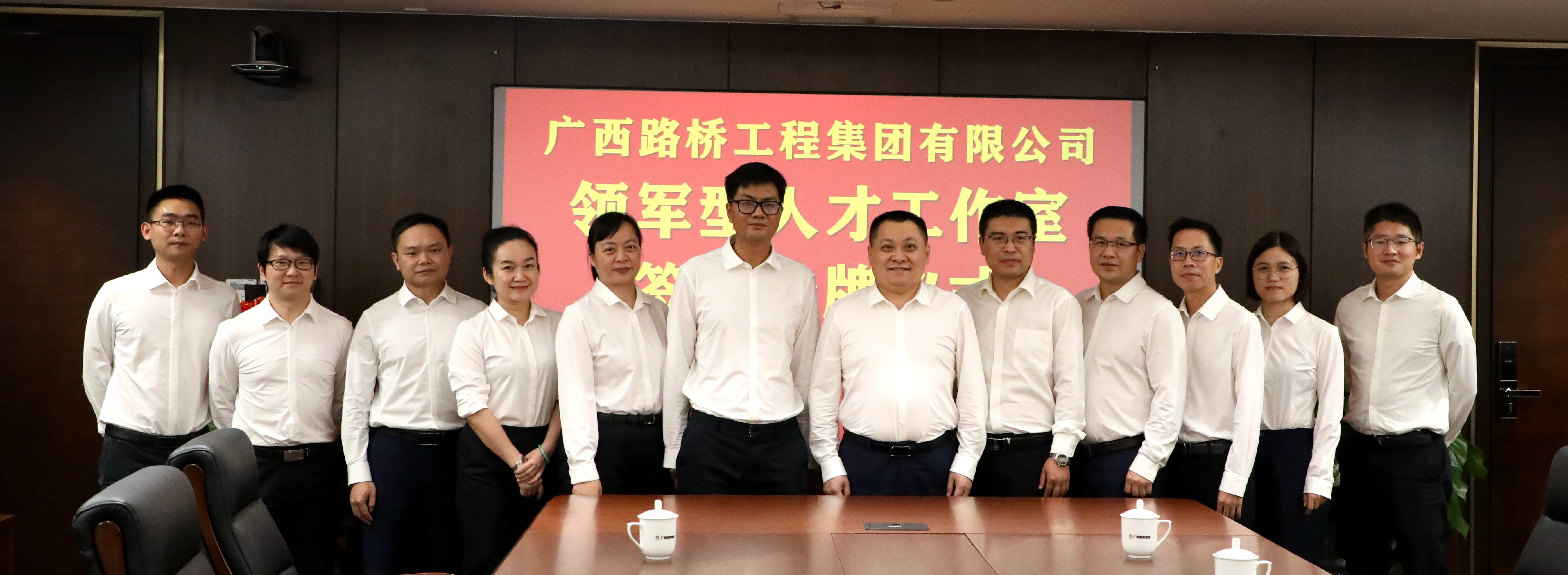 S36沙龙会 - 要玩就玩沙龙会