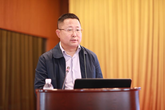 S36沙龙会 - 要玩就玩沙龙会