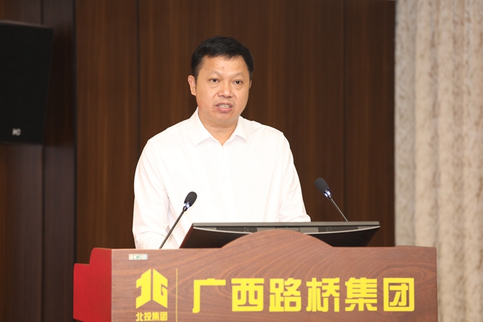 S36沙龙会 - 要玩就玩沙龙会