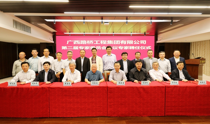 S36沙龙会 - 要玩就玩沙龙会