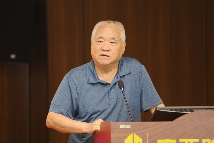 S36沙龙会 - 要玩就玩沙龙会