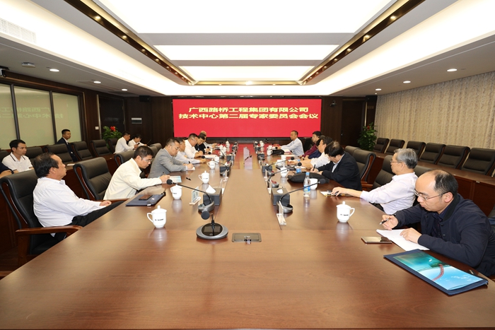 S36沙龙会 - 要玩就玩沙龙会