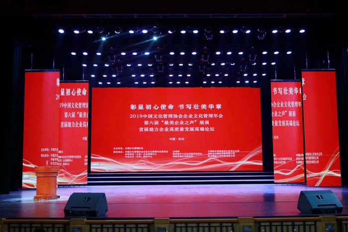 S36沙龙会 - 要玩就玩沙龙会