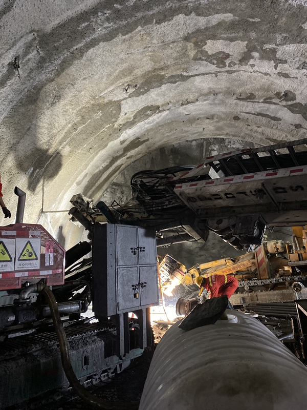 S36沙龙会 - 要玩就玩沙龙会