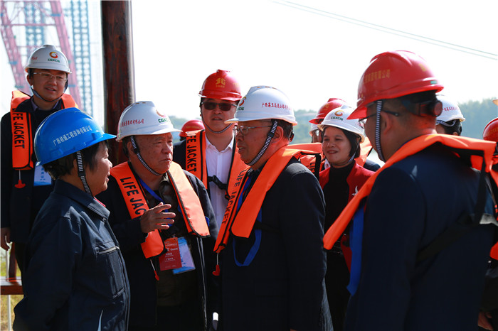 S36沙龙会 - 要玩就玩沙龙会