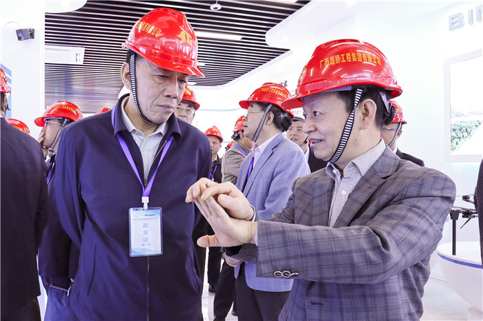 S36沙龙会 - 要玩就玩沙龙会