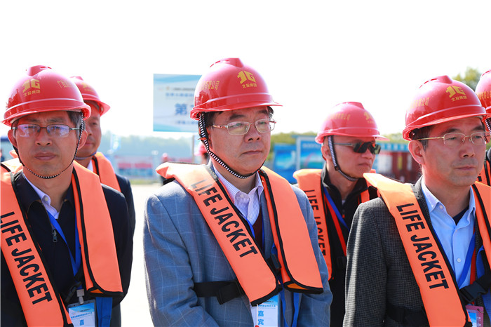 S36沙龙会 - 要玩就玩沙龙会