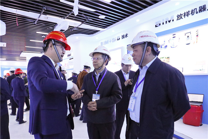 S36沙龙会 - 要玩就玩沙龙会