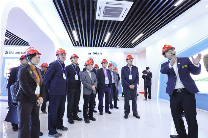 S36沙龙会 - 要玩就玩沙龙会