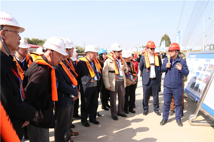 S36沙龙会 - 要玩就玩沙龙会