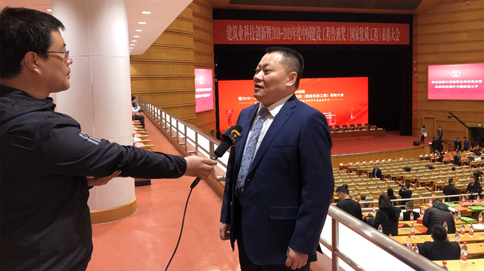 S36沙龙会 - 要玩就玩沙龙会