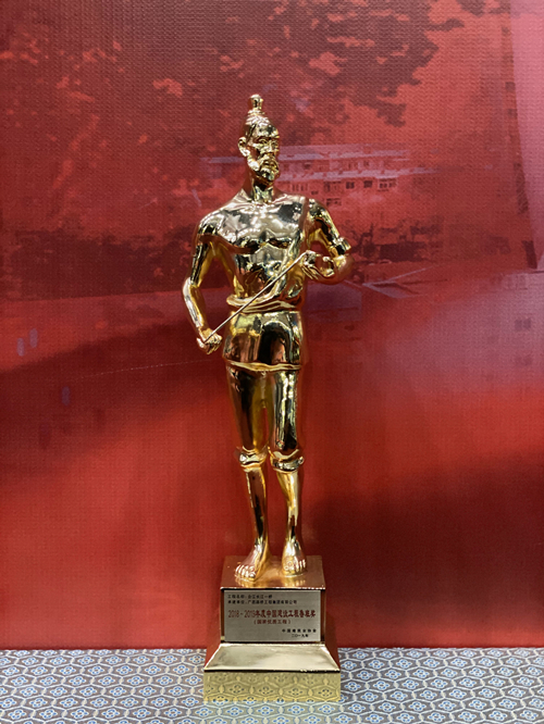 S36沙龙会 - 要玩就玩沙龙会