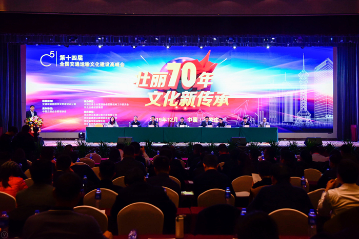 S36沙龙会 - 要玩就玩沙龙会