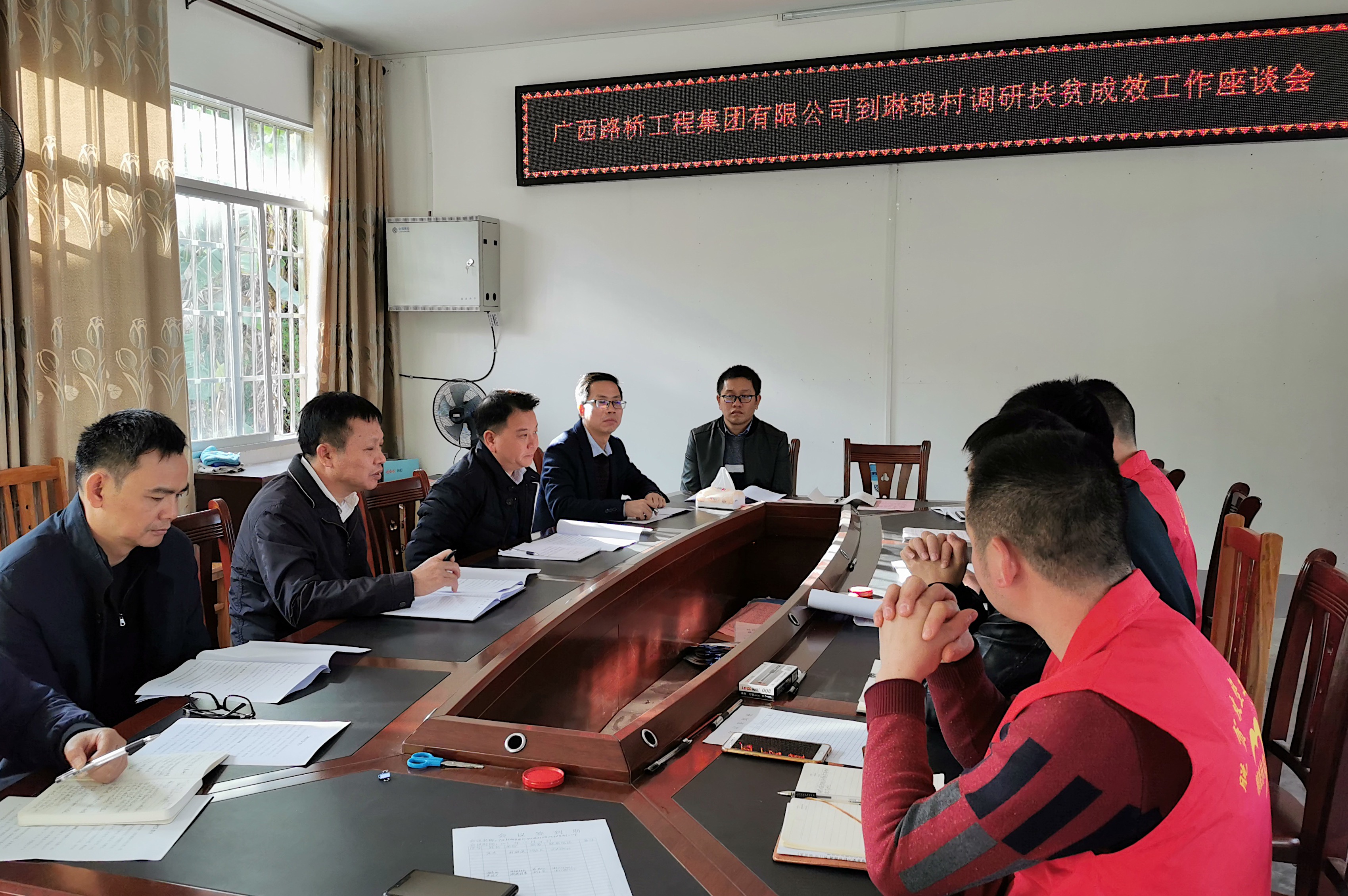 S36沙龙会 - 要玩就玩沙龙会