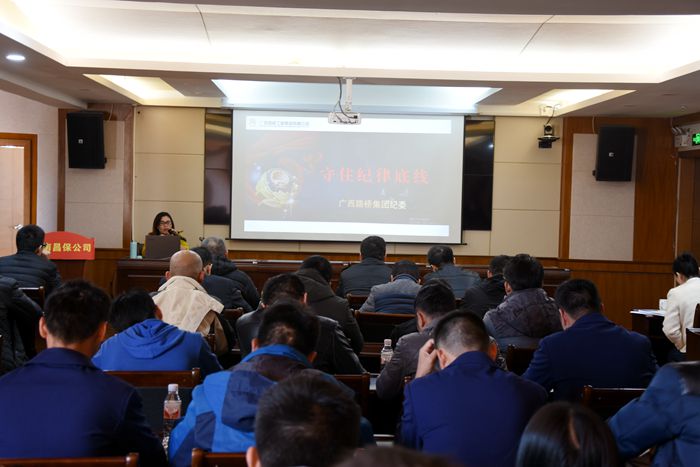 S36沙龙会 - 要玩就玩沙龙会