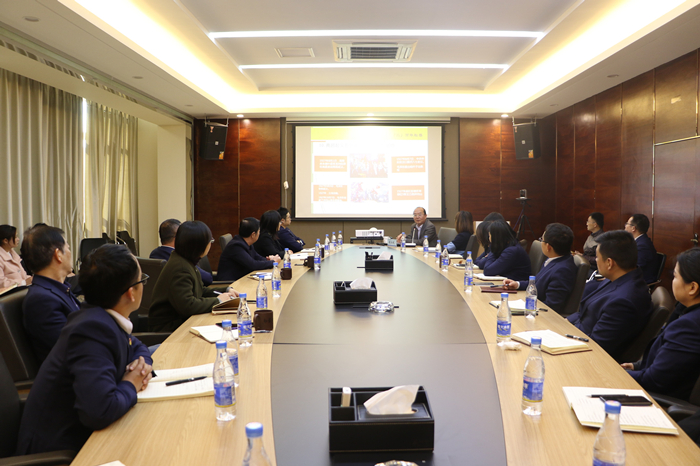 S36沙龙会 - 要玩就玩沙龙会