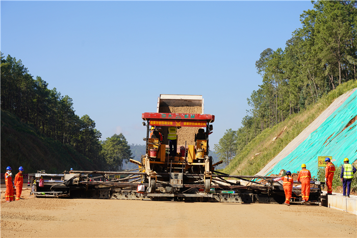 S36沙龙会 - 要玩就玩沙龙会