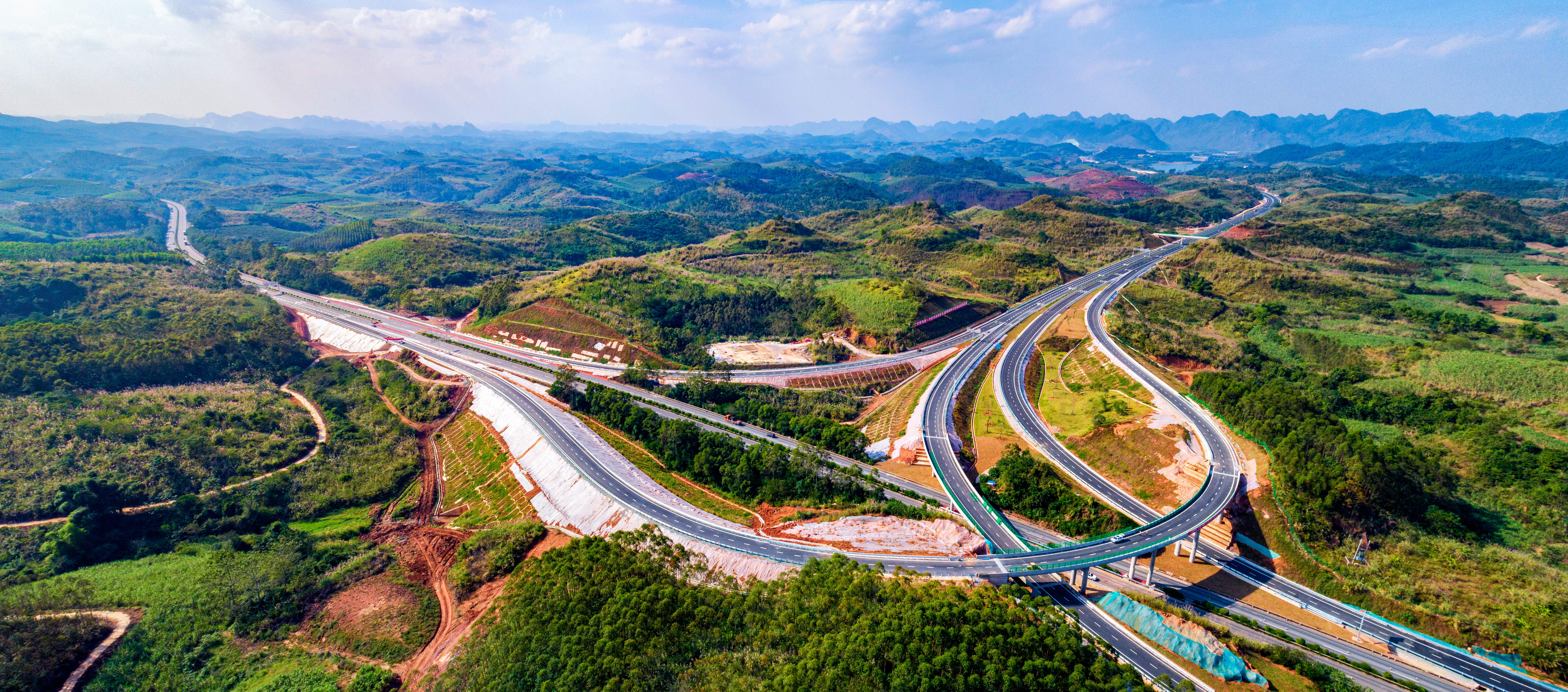 S36沙龙会 - 要玩就玩沙龙会