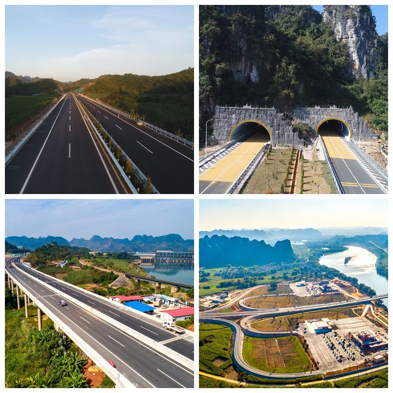 S36沙龙会 - 要玩就玩沙龙会