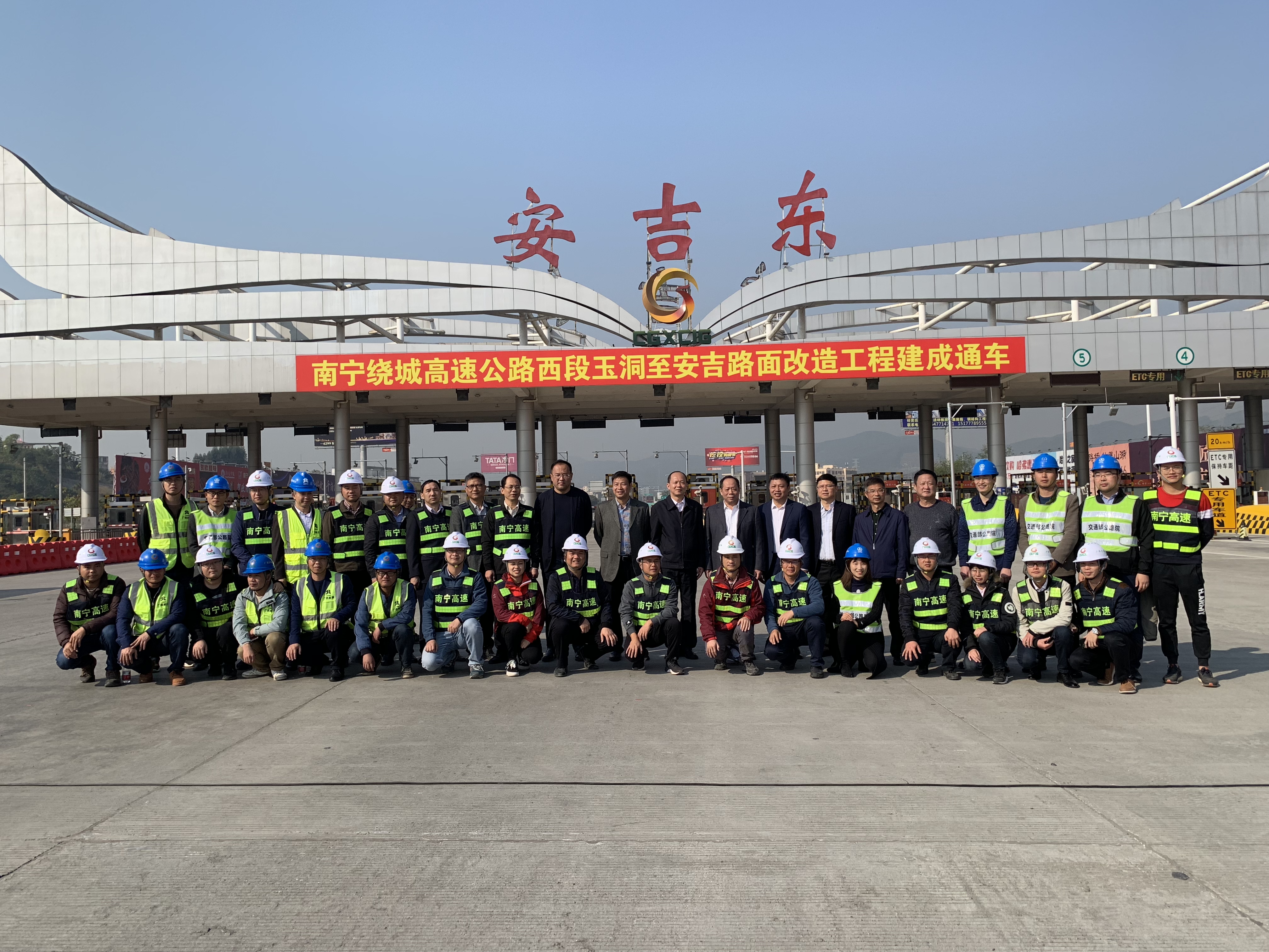 S36沙龙会 - 要玩就玩沙龙会