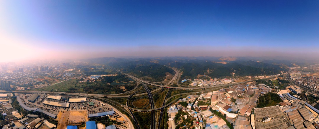 S36沙龙会 - 要玩就玩沙龙会