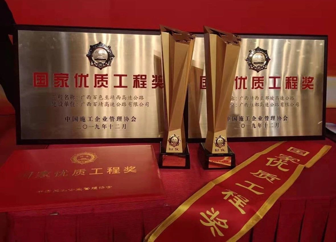 S36沙龙会 - 要玩就玩沙龙会