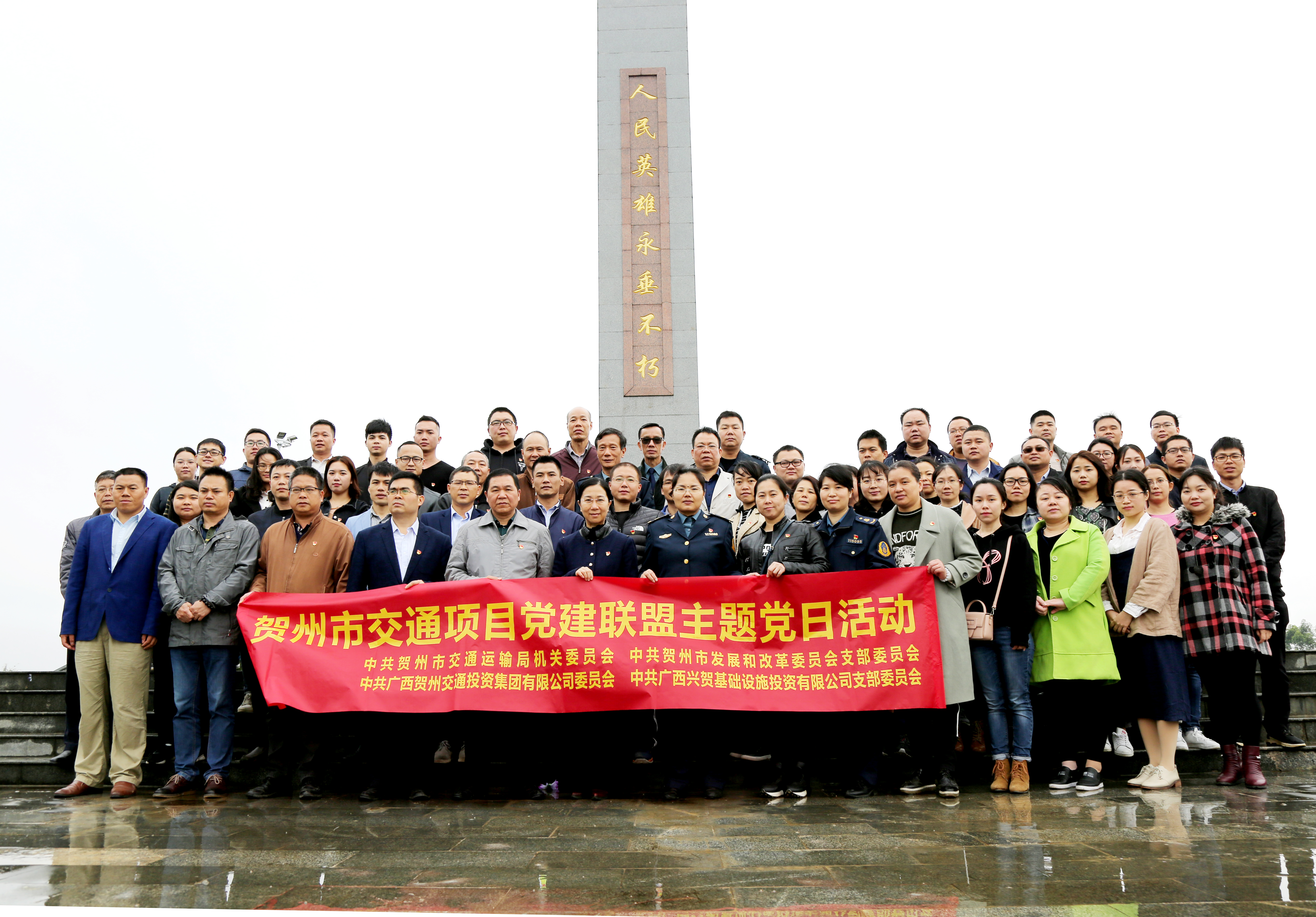 S36沙龙会 - 要玩就玩沙龙会