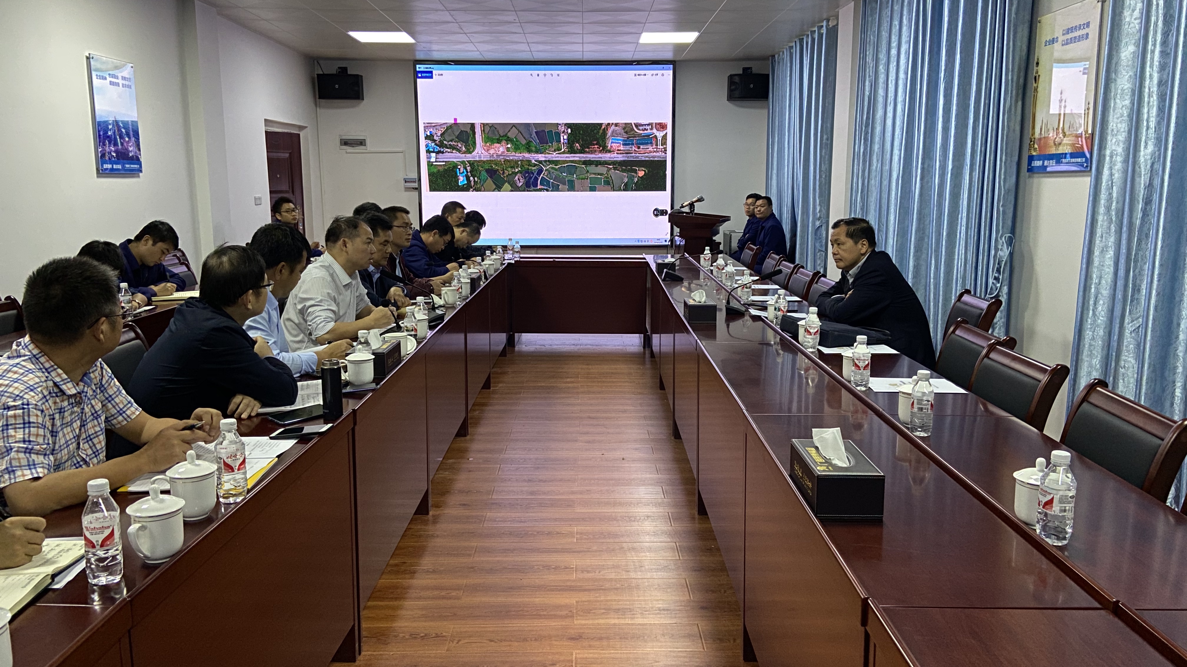 S36沙龙会 - 要玩就玩沙龙会