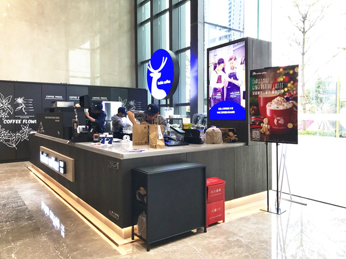 S36沙龙会 - 要玩就玩沙龙会