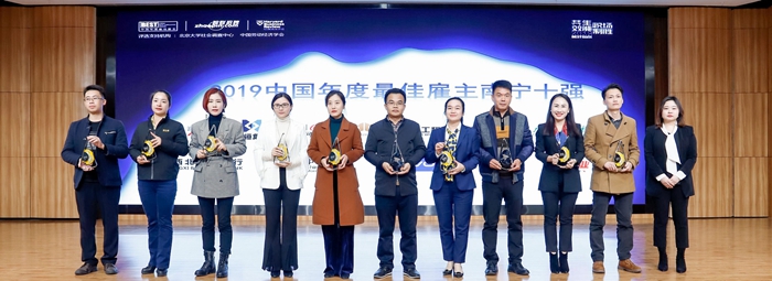 S36沙龙会 - 要玩就玩沙龙会