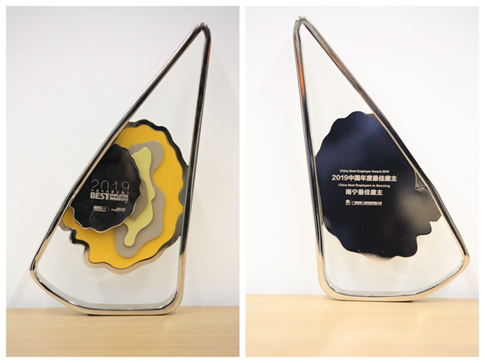 S36沙龙会 - 要玩就玩沙龙会