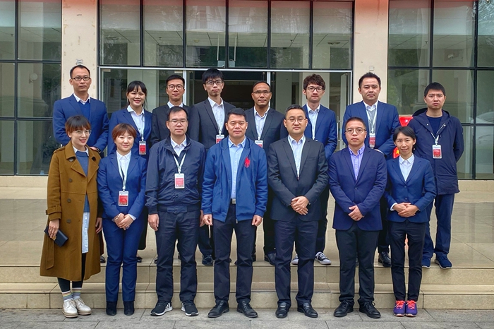 S36沙龙会 - 要玩就玩沙龙会