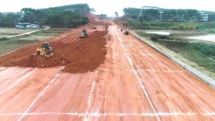 S36沙龙会 - 要玩就玩沙龙会