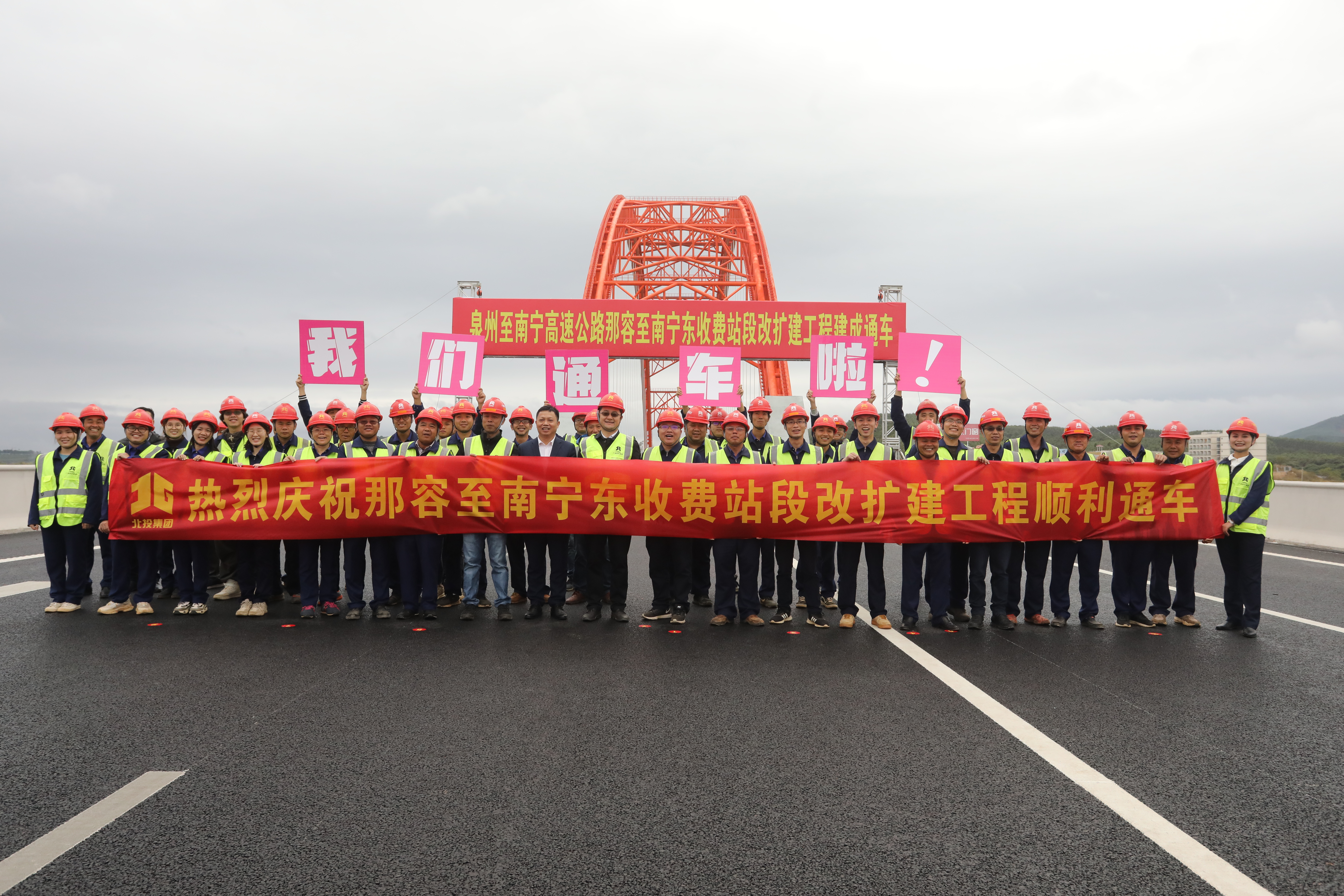 S36沙龙会 - 要玩就玩沙龙会