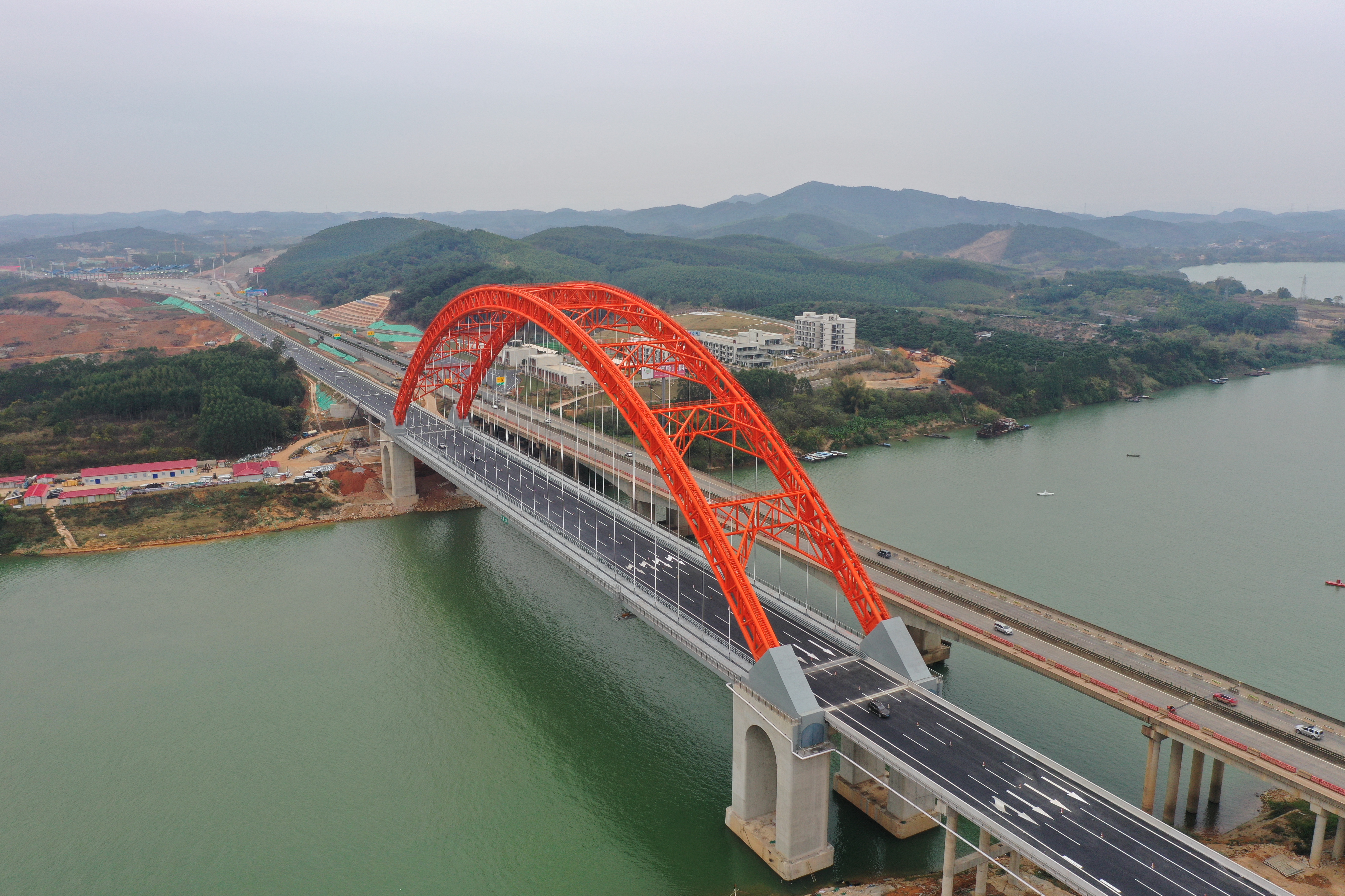 S36沙龙会 - 要玩就玩沙龙会