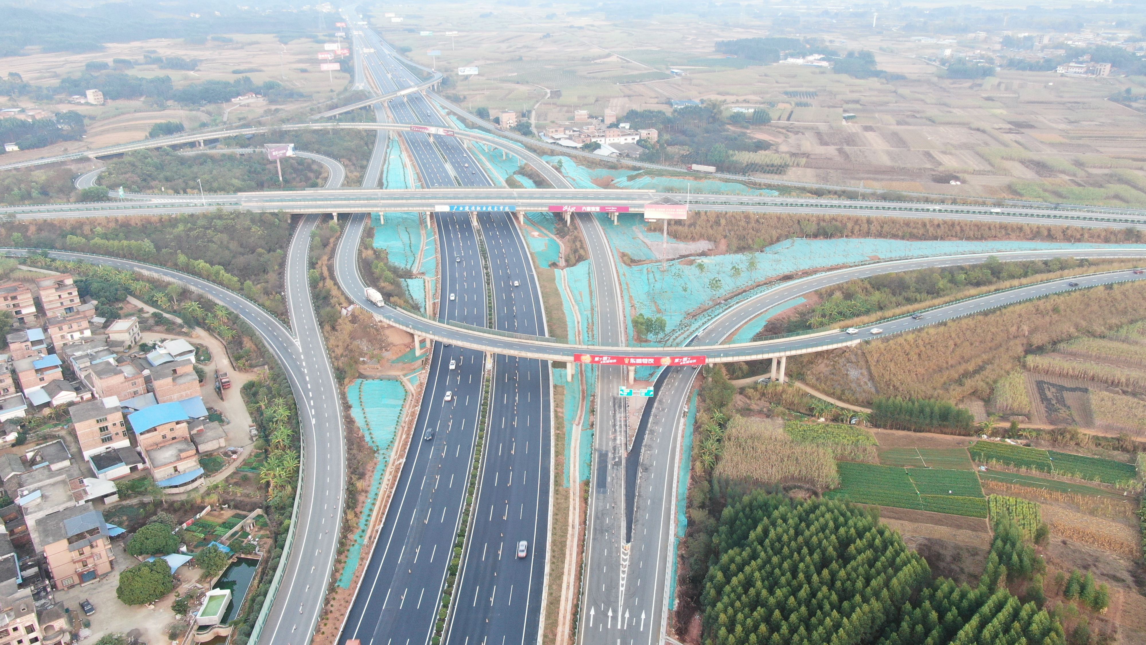 S36沙龙会 - 要玩就玩沙龙会